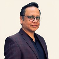 Bhaskar Mazumdar [Pmp, Itil, Csm, Six Sigma Green Belt]