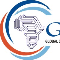 S.A. Global Solutions and Services Africa