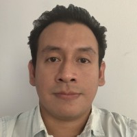 Luis Ledesma