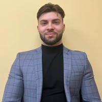 Anthony D'Angelo