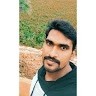 Malyala Siva Prasad
