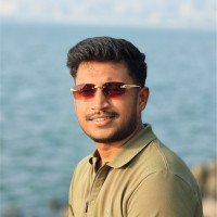 Shreetam Siddhant Patro