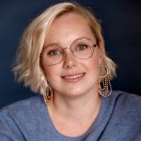 Juliane Korinth