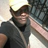 Simphiwe Moyo