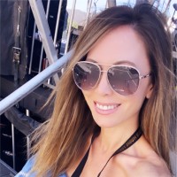Kalika Moquin