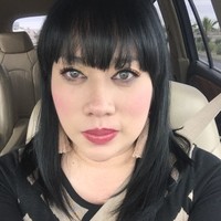Margarita Chávez