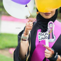 Faiza Azharey