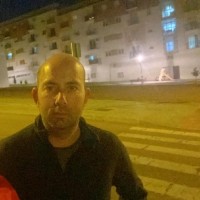 Juan Antonio Sanchez Miranda