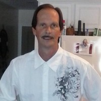 Kevin Allbritton
