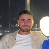 Loan Nardozi