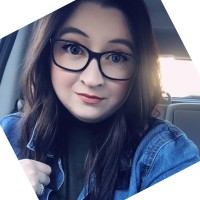 Devyn Monnig