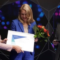 Eeva Salmenpohja