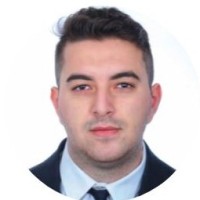 Ionut Alexandru Dragan