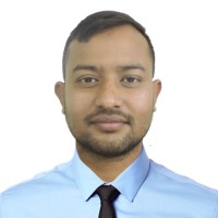 Sanowar Hossain