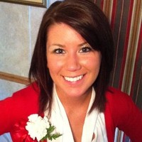 Melanie Dupre