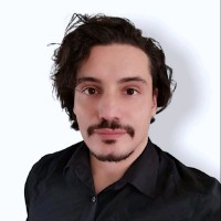 Manuel Paradiso