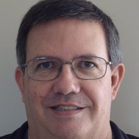 Laurie Code
