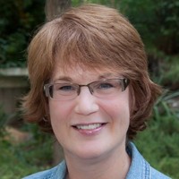 Nancy McGee
