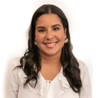 Luz Marina Vargas Dalis
