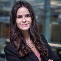 Cecilia Lombardi, Frm