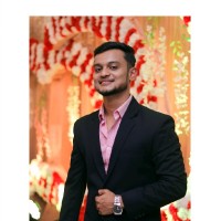Subhadeep Nandy