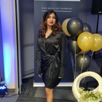 Joedal Govender