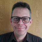 Peder Pedersen