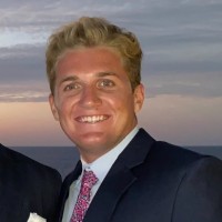 Jack Riccardi