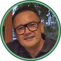 Randy Scheepers