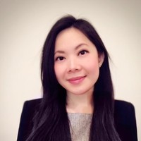 Carol Lee