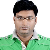 Amit Jha