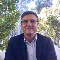 Maurizio Micari