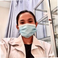 Lyda Phan