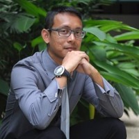 Mohamed FAZRIN