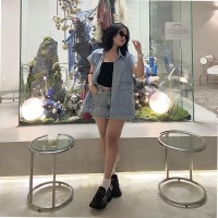 Trang Mai