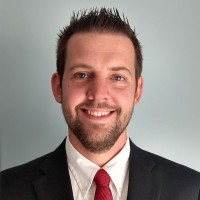 Daniel Ericks