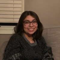 Lisette Valadez