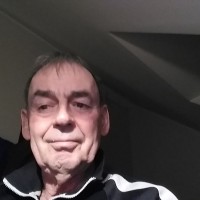 Michael Mittermeier