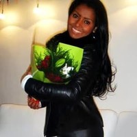 Barbara Traore