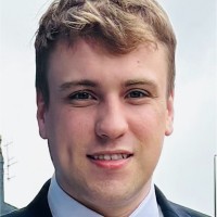 Nathan Graham