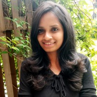 Devika Tamilappan