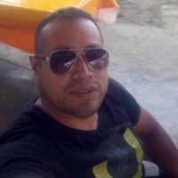 Alex Dumond Castillo
