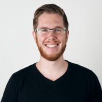 Sven Neuhaus