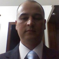 MARCIO ROBERTO DEDÉA