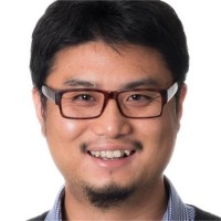 Jing Wang