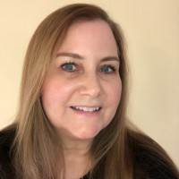 Eileen Doody