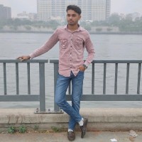 Sarfraj Dudhwala