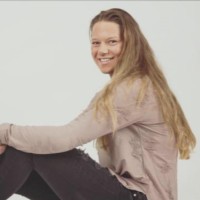 Michelle Wempe