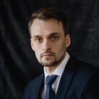 Alexander S.Drachev