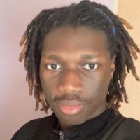 Mohamed Niang